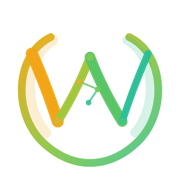 文智doc logo